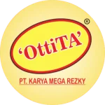 PT Karya Mega Rezky