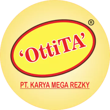 PT Karya Mega Rezky · OttiTA