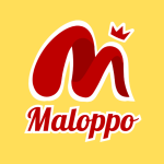 IKM Maloppo
