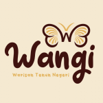 Warisan Tenun Negeri