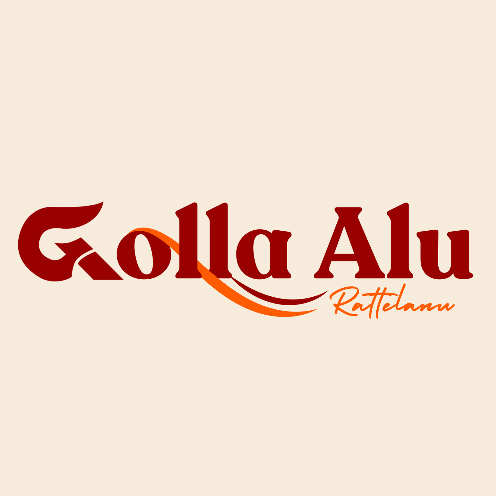 Tappameppusu · Golla Alu Rattelanu