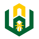 Universal Agro Nusantara