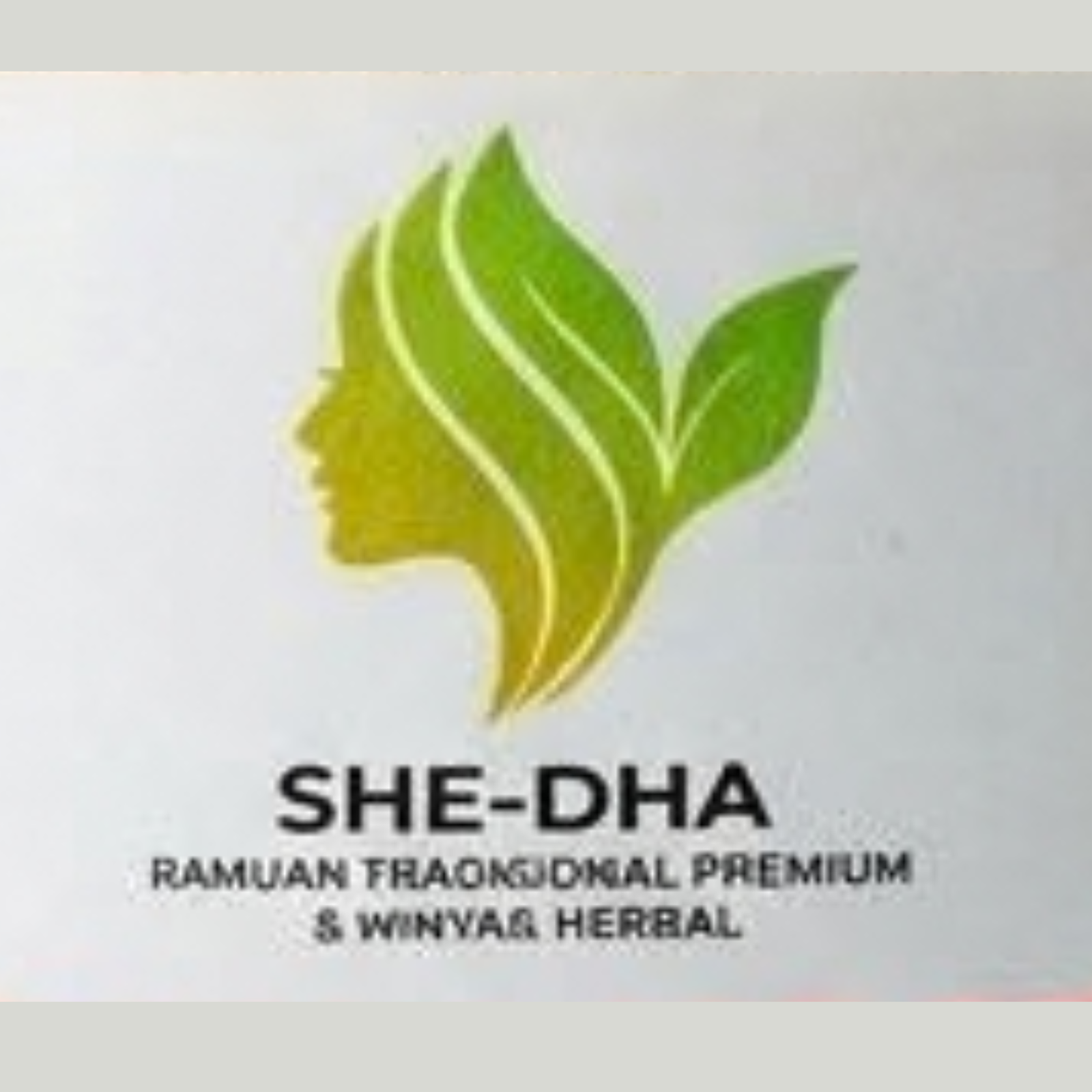 PT Mursida Kamal Malolo · SHE-DHA