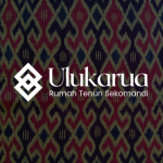 Rumah Tenun Sekomandi Ulukarua