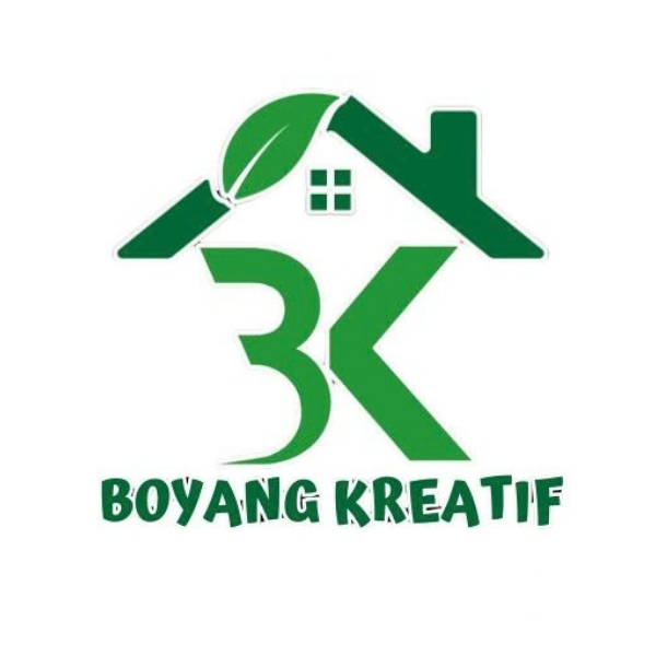 Boyang Kreatif